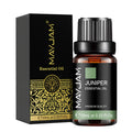 Noxa x MAYJAM Special Edition 1PCS 10ML Essential Oil